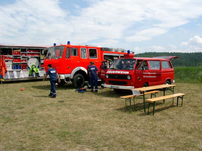 Bild 317