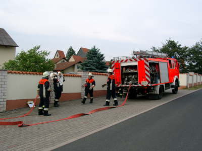 Bild 332