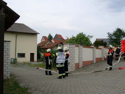 Bild 333