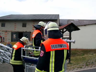 Bild 338