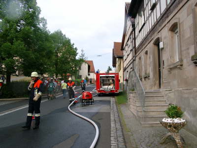 Bild 344