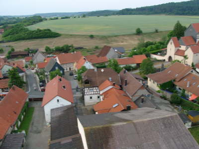 Bild 349