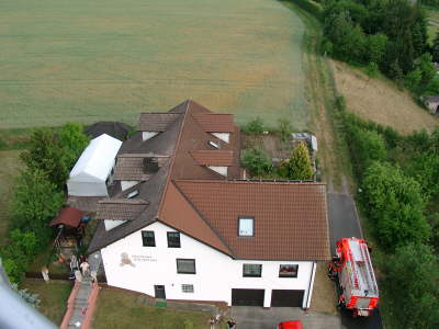Bild 352