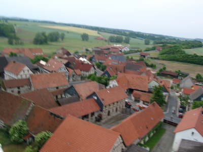 Bild 353