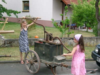 Bild 371