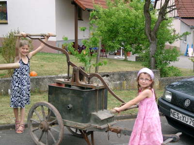 Bild 372