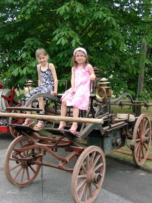 Bild 374