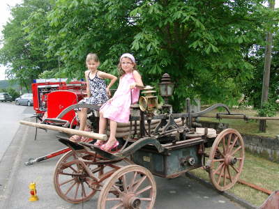 Bild 377