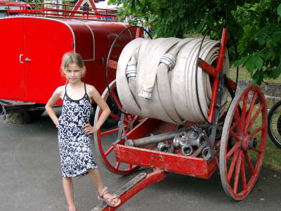 Bild 378
