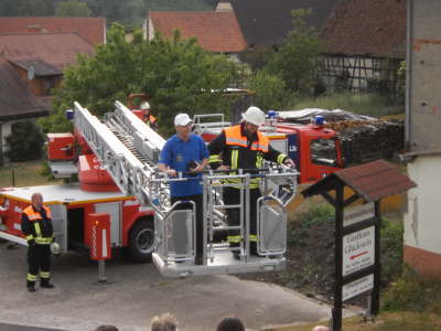 Bild 430