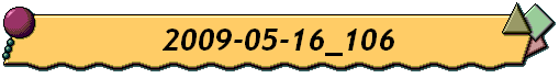 2009-05-16_106