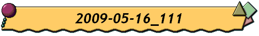 2009-05-16_111