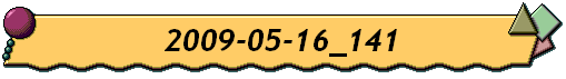 2009-05-16_141