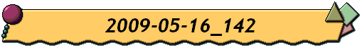 2009-05-16_142