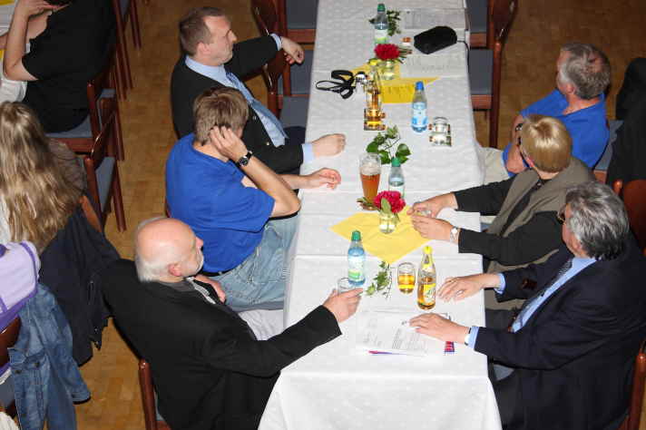 2009-05-16_048