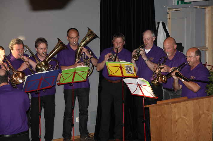 2009-05-16_051