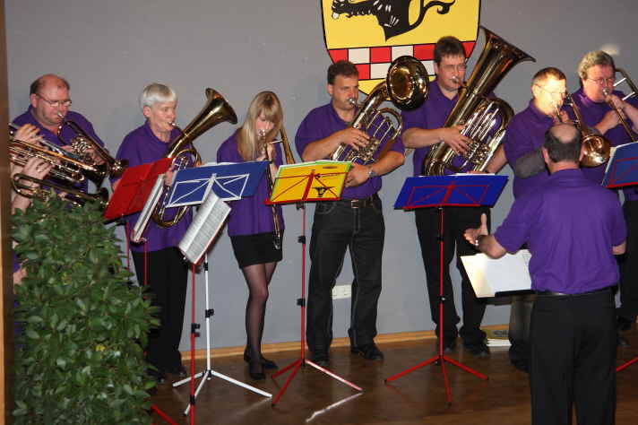 2009-05-16_053