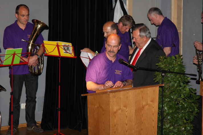 2009-05-16_054