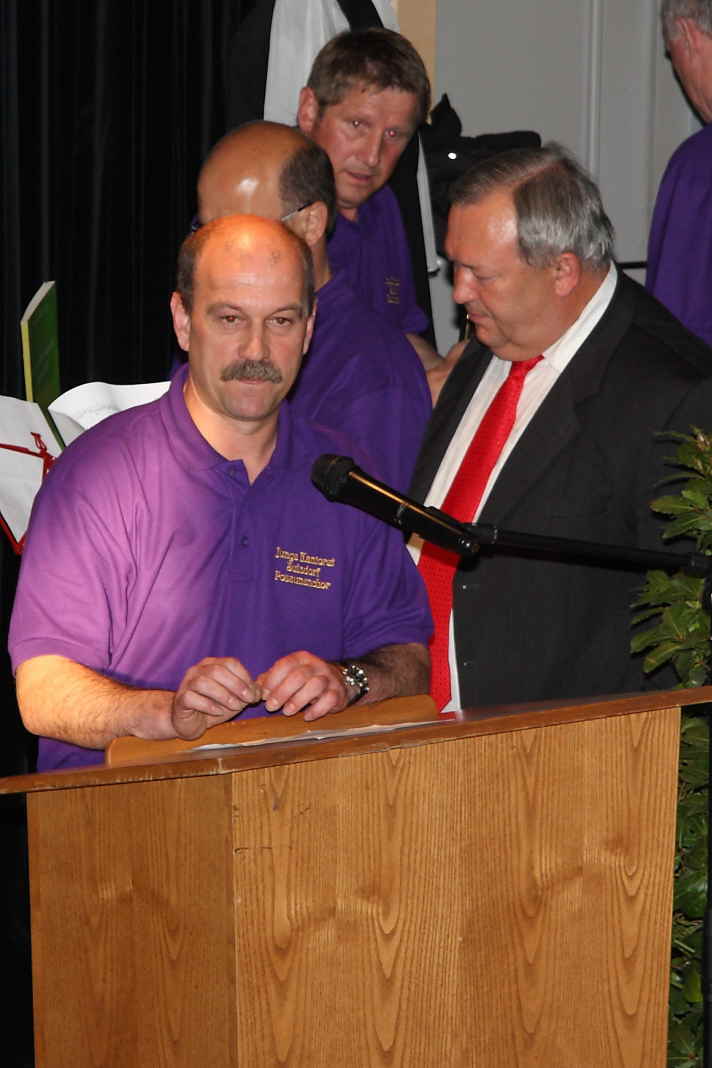 2009-05-16_055