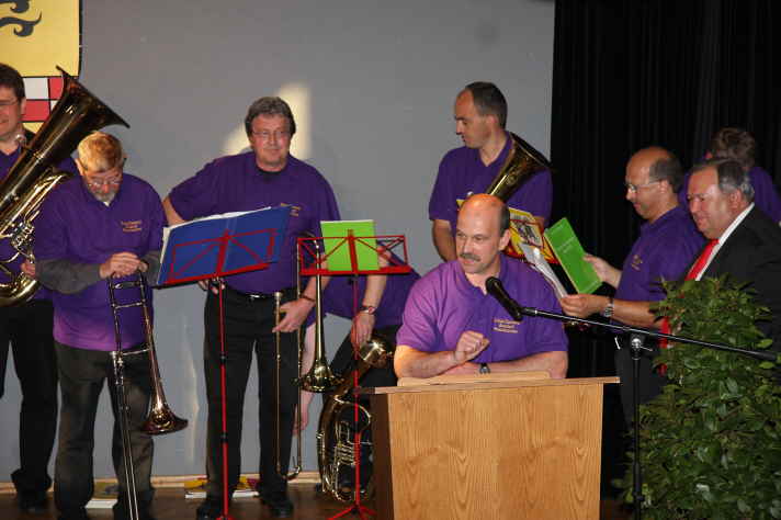 2009-05-16_056