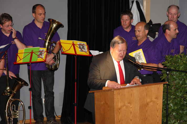 2009-05-16_057