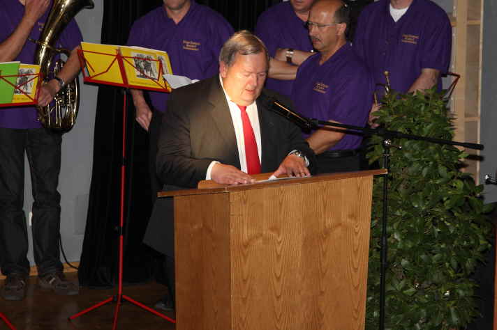 2009-05-16_058