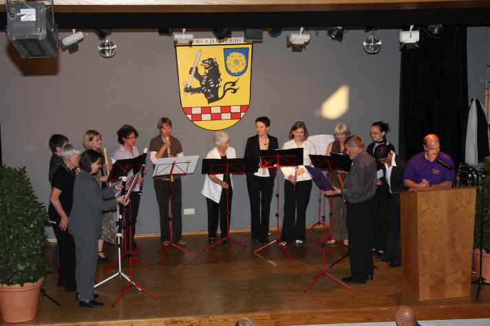 2009-05-16_060