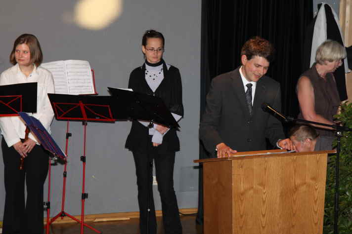 2009-05-16_061