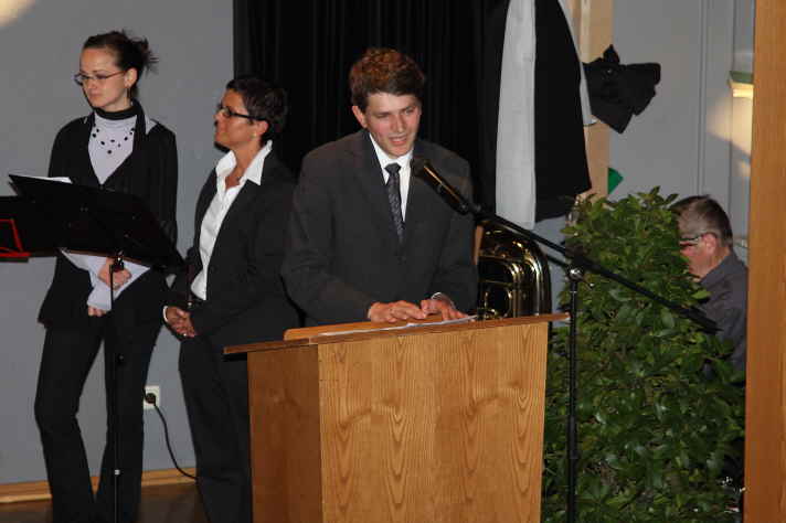 2009-05-16_063