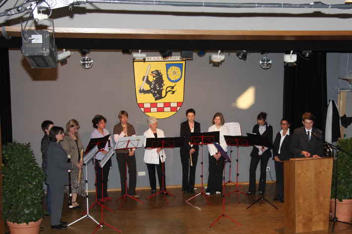 2009-05-16_064
