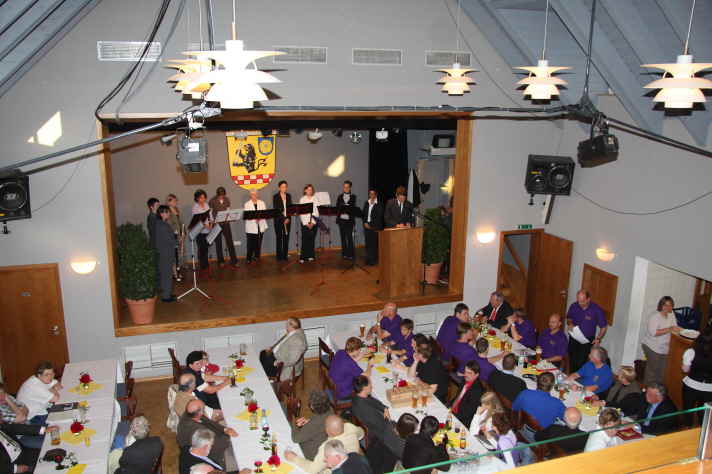 2009-05-16_065