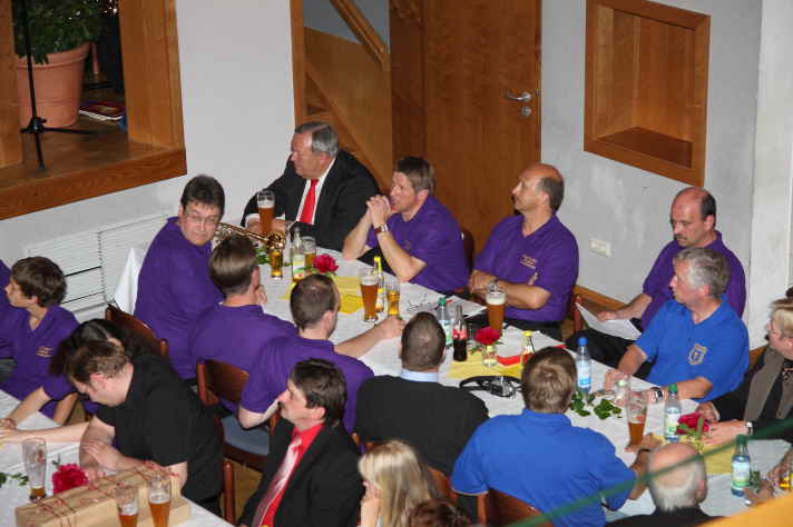 2009-05-16_066