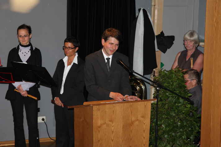 2009-05-16_067