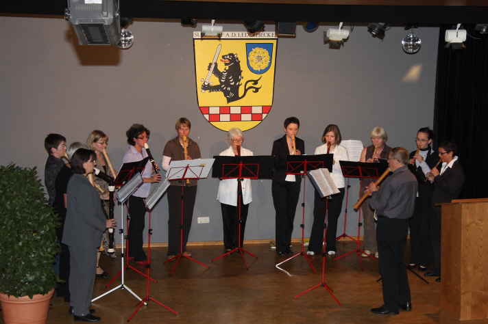2009-05-16_068