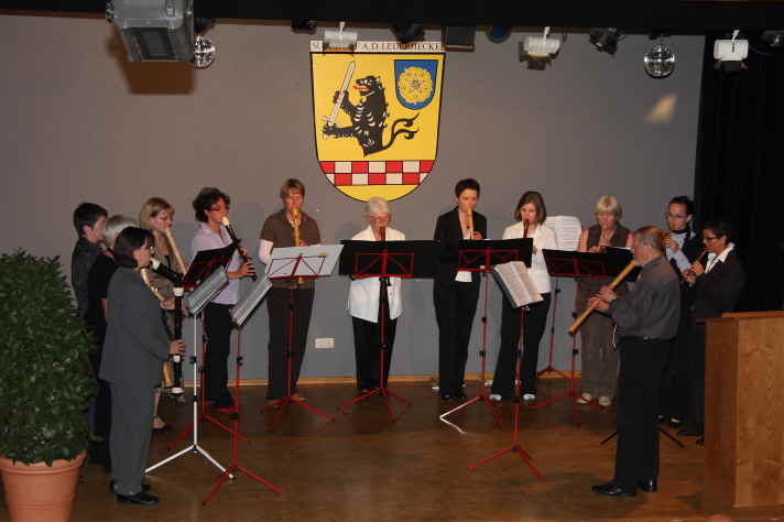 2009-05-16_069