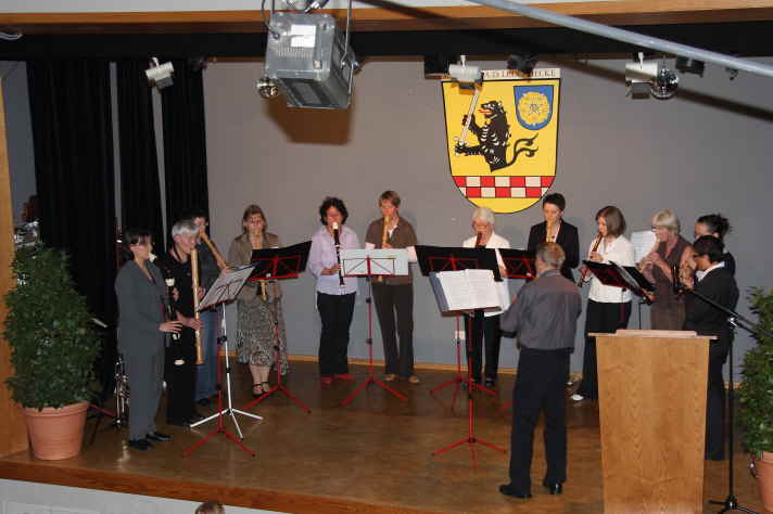 2009-05-16_070