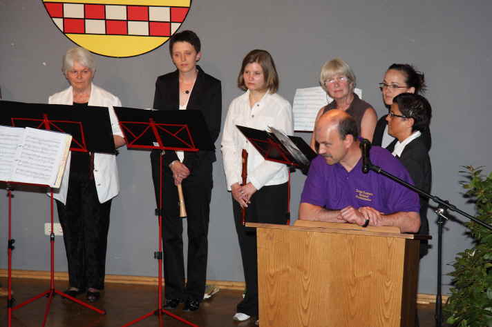 2009-05-16_071