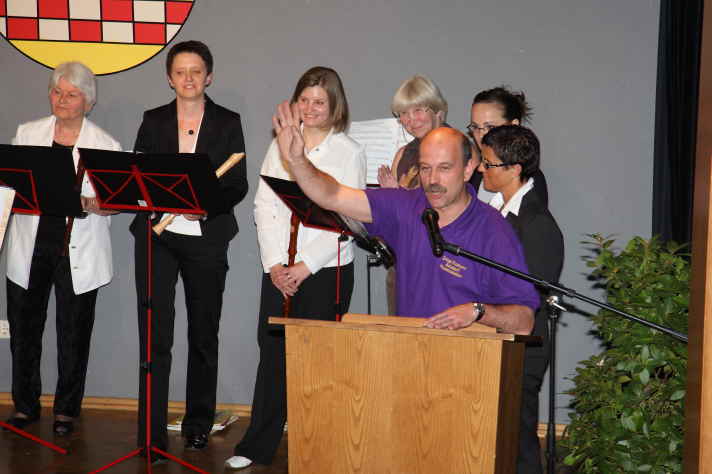 2009-05-16_072