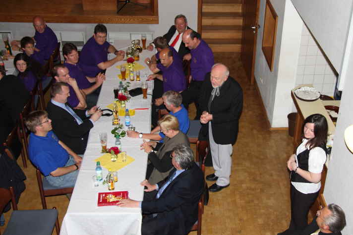 2009-05-16_074