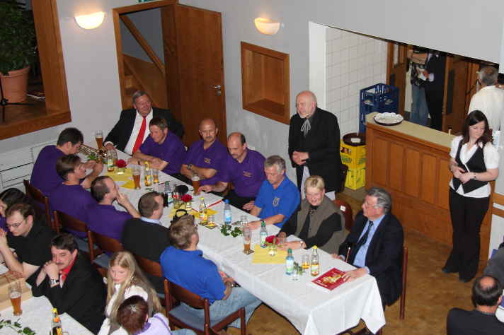 2009-05-16_075