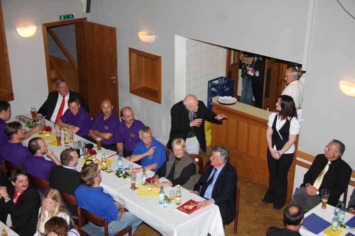 2009-05-16_076