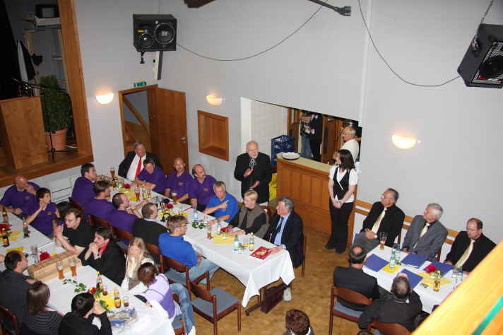 2009-05-16_077