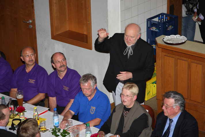 2009-05-16_078