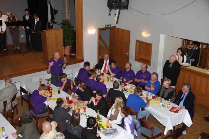 2009-05-16_079