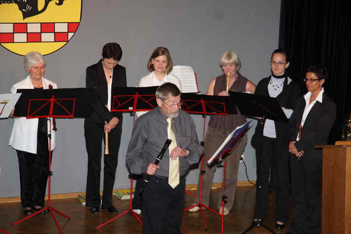 2009-05-16_080