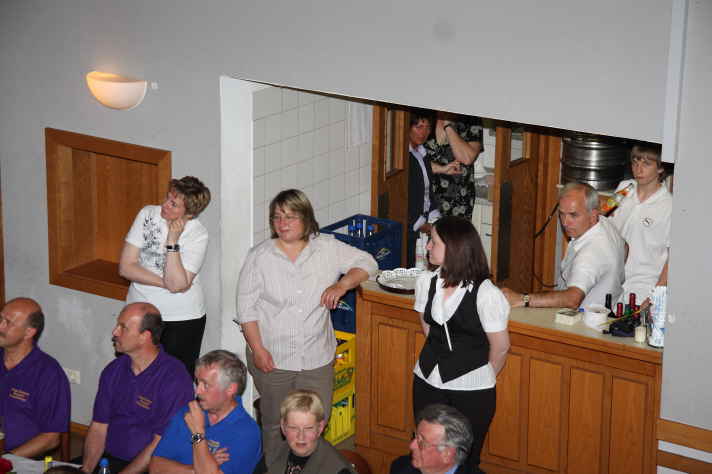2009-05-16_081