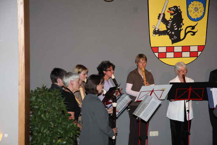 2009-05-16_082