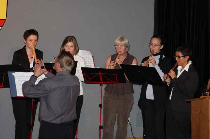 2009-05-16_083