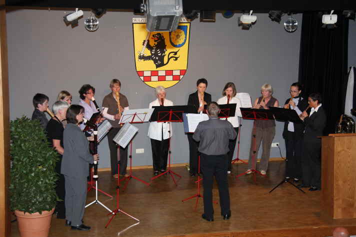 2009-05-16_084