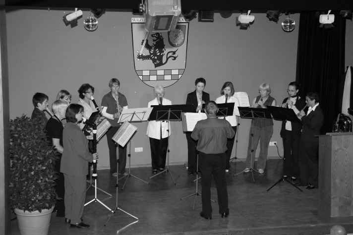 2009-05-16_084_sw